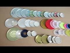 Las tapas