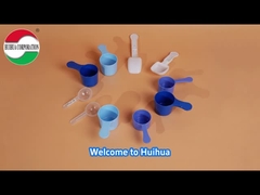 Cuchara PP